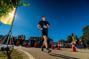 BIB: 
                            <button type="button" onclick="openModal(19033823)" class="btn btn-primary btn-sm float-right btn-popup" data-toggle="modal" data-target=".modal-high-quality">
                        <i class="fas fa-shopping-cart"></i> Add to Cart
                    </button>
                                            <button type="button" onclick="isThisMe(19033823, true)" class="btn btn-success btn-sm float-right btn-popup btn-isme hidden" data-toggle="tooltip" data-placement="bottom" title="นี่คือรูปของคุณใช่ไหม คลิกที่นี่เพื่อเอาเข้าอัลบั้ม">
                        <i class="fas fa-plus"></i> Add to album
                    </button>
                    <button type="button" onclick="isThisMe(19033823, false)" class="btn btn-warning btn-sm float-right btn-popup btn-isnotme hidden">
                        <i class="fas fa-ban"></i> Remove from album
                    </button>